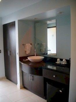 Hotel Bliss Boutique Yachting - British Virgin Islands Road Town  Exterior foto