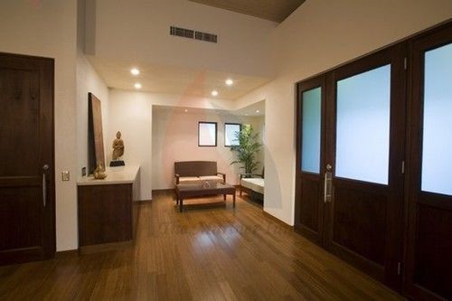 Hotel Bliss Boutique Yachting - British Virgin Islands Road Town  Exterior foto