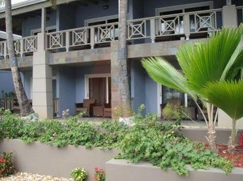 Hotel Bliss Boutique Yachting - British Virgin Islands Road Town  Exterior foto